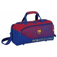 Barcelona Sport Bag 50 Cm-711225553