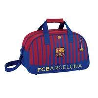 barcelona sport bag 40 cm 711225273