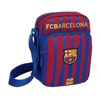 Barcelona Mini Shoulder Bag 16 Cm-611225672