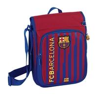 Barcelona Shoulder Bag 24 Cm-611225574