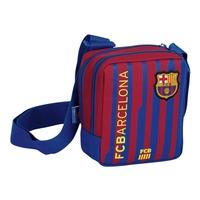 Barcelona Mini Shoulder Bag 14 Cm-611225559