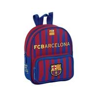 Barcelona Mini Rucksack 18 Cm-611225533