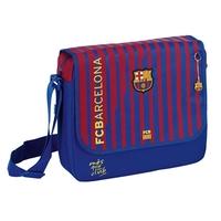 Barcelona Shoulder Bag 36 Cm-611225528