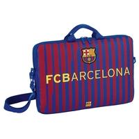 Barcelona Laptop Bag 15.6-611225461