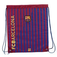 Barcelona Gym Bag 36 Cm-611225196