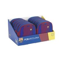 Barcelona Display Box Of Pencil Case-411225354