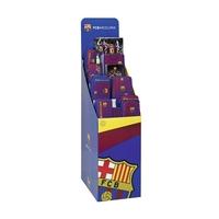 Barcelona Collection Display Box-311225680