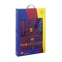 Barcelona Sport Gift Set-311225668