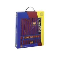 Barcelona Small Gift Set-311225587