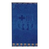 Barcelona Printed Towel (bar20)