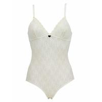 banana moon intimates white bodysuit lolli ripples