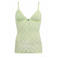 banana moon intimates anise green top venus ripples