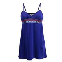 banana moon intimates blue babydoll whoopa gemstone