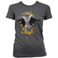 batman womens t shirt zamm