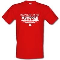 battlin jack murdock male t shirt