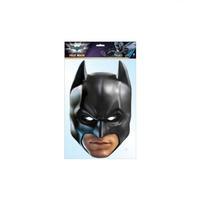 Batman The Dark Knight Mask Batman