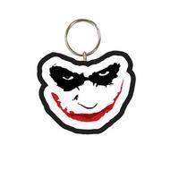 Batman Keyring Joker