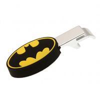 Batman Bottle Opener
