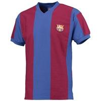 barcelona 1979 ecwc final shirt