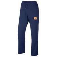 Barcelona Authentic AW77 Pant