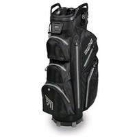 BagBoy TechNOwater C302 Cart Bag