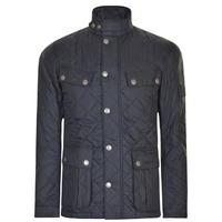 BARBOUR Ariel Quilted Jacket