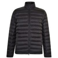 barbour intl impeller jacket