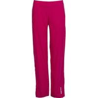 Babolat Match Core Tracksuit Pant - Red, Red