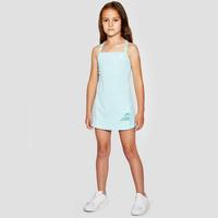 Babolat Performance Strap Dress - Blue, Blue