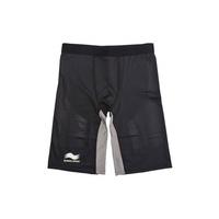 Base Layer Shorts