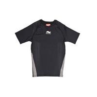 base layer ss t shirt