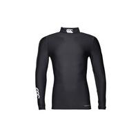 base layer cold ls turtle neck t shirt