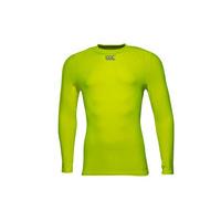 Base Layer Fluro Cold L/S T-Shirt