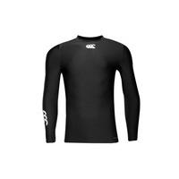 Base Layer Cold Thermoreg L/S T-Shirt