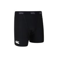 base layer cold thermoreg 6 inch compression shorts