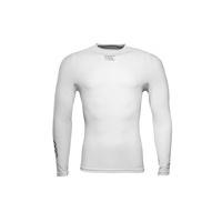 Base Layer Cold Thermoreg L/S T-Shirt