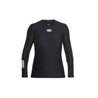 Base Layer Thermoreg Ladies L/S T-Shirt