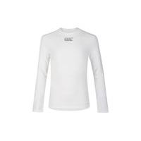 Base Layer Thermoreg Kids L/S T-Shirt