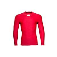 Base Layer Thermoreg Kids L/S T-Shirt