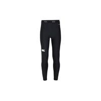 Baselayer Thermoreg Kids Leggings