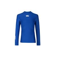 Base Layer Thermoreg Kids L/S T-Shirt