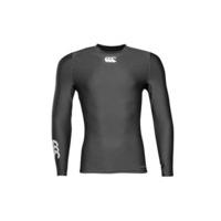 Base Layer Thermoreg Kids L/S T-Shirt