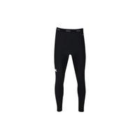 Baselayer Thermoreg Leggings