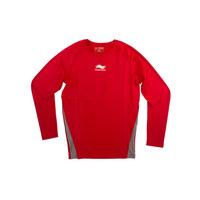 Base Layer L/S T-Shirt