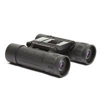 Barska Lucid 10x25 Binoculars - Black, Black