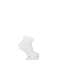 Babies 1 Pair Falke sensitive Cotton Socks