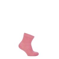 babies 1 pair falke sensitive cotton socks