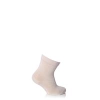 babies 1 pair falke sensitive cotton socks