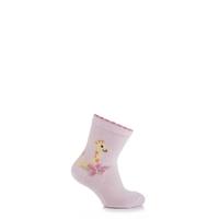 babies 1 pair falke cotton giraffe socks