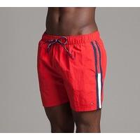 Basic Flag Swim Short